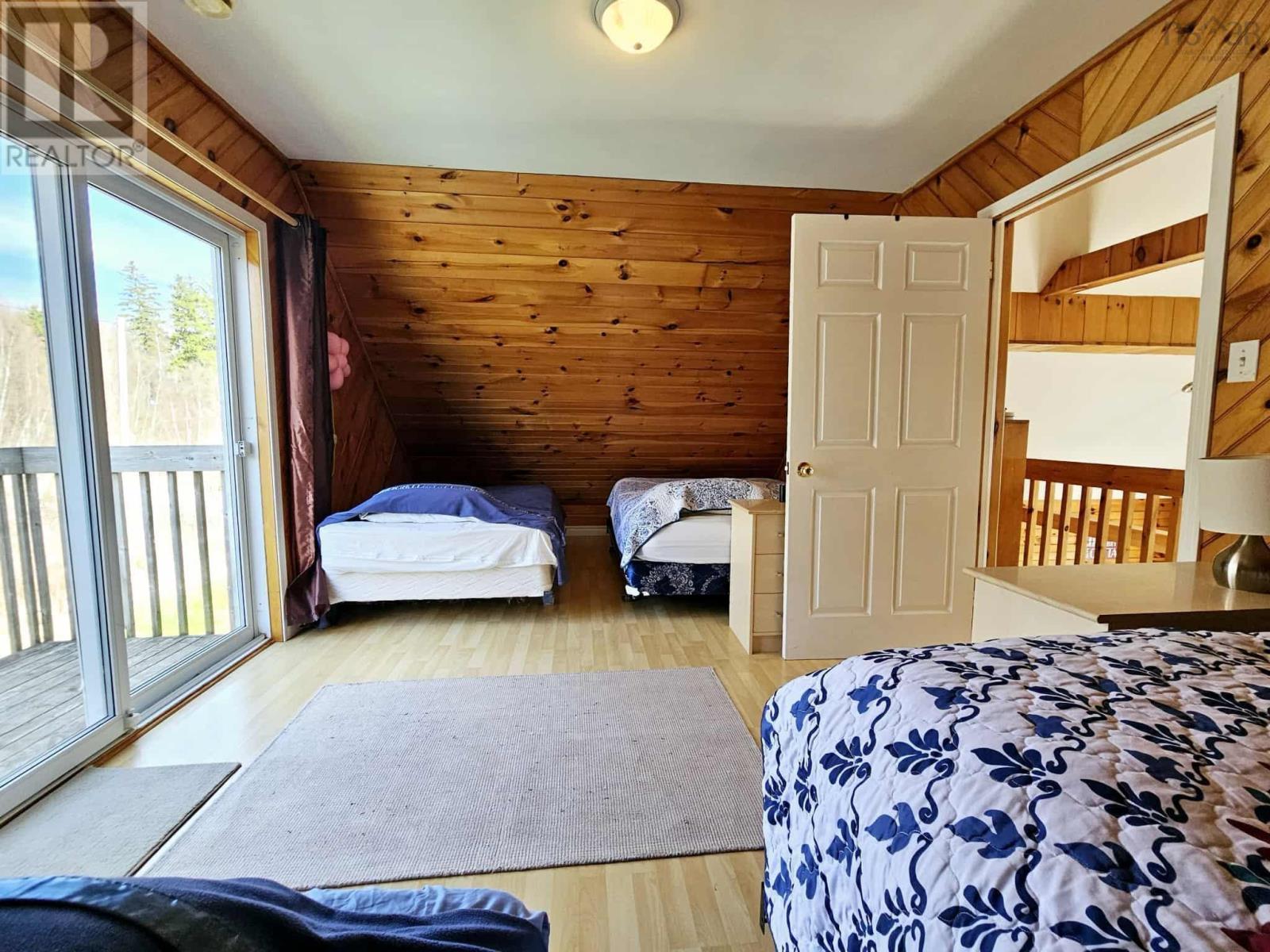 171 Kennedy Lake Road, Waldegrave, Nova Scotia  B0K 1V0 - Photo 42 - 202510149