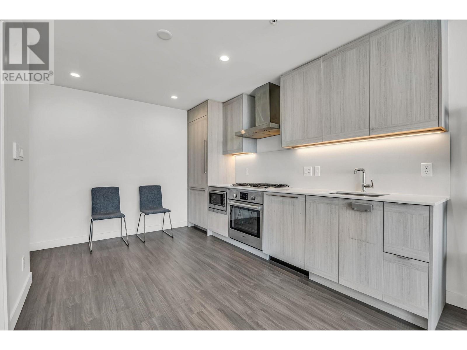 2502 2351 Beta Avenue, Burnaby, British Columbia  V5C 0M2 - Photo 6 - R3000205