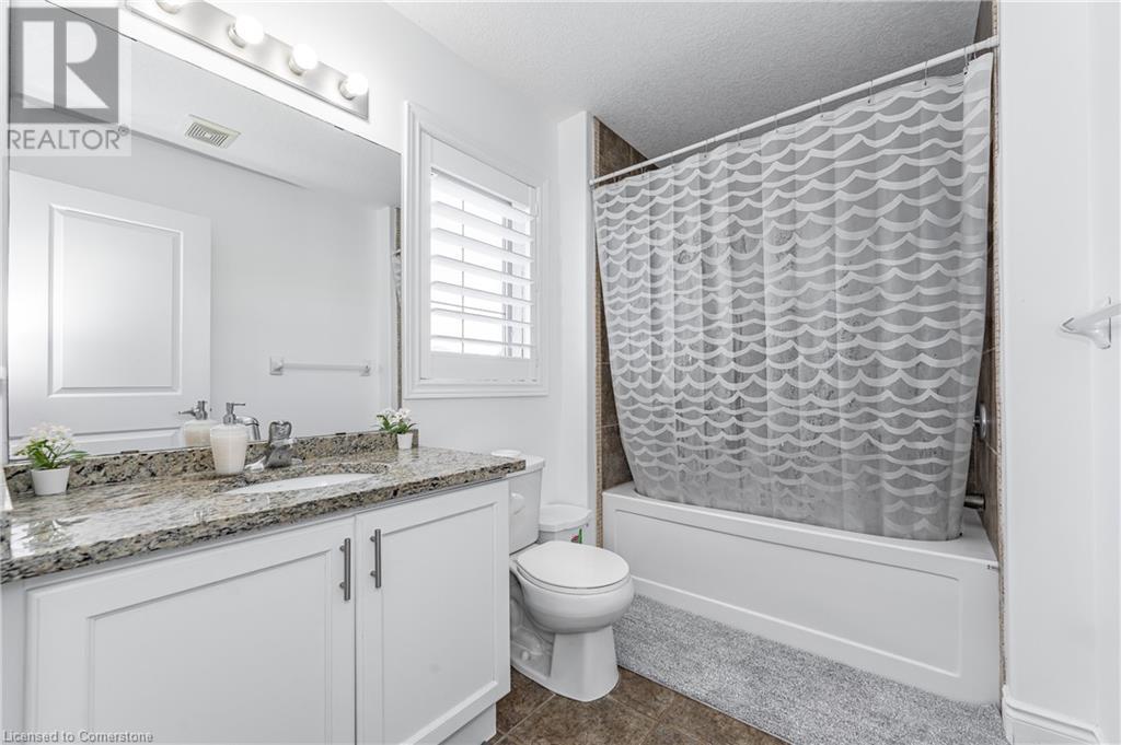 854 Springbank Avenue N, Woodstock, Ontario  N4T 1T5 - Photo 8 - 40726445