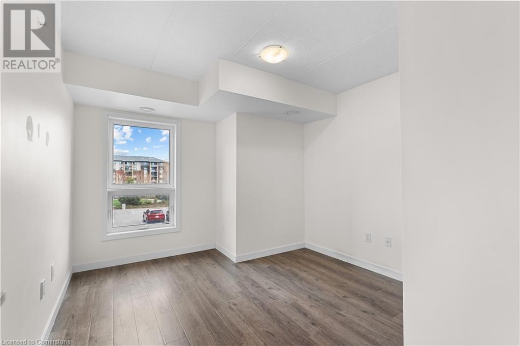 25 Kay Crescent Unit# 205, Guelph, Ontario  N1L 1L9 - Photo 20 - 40726409