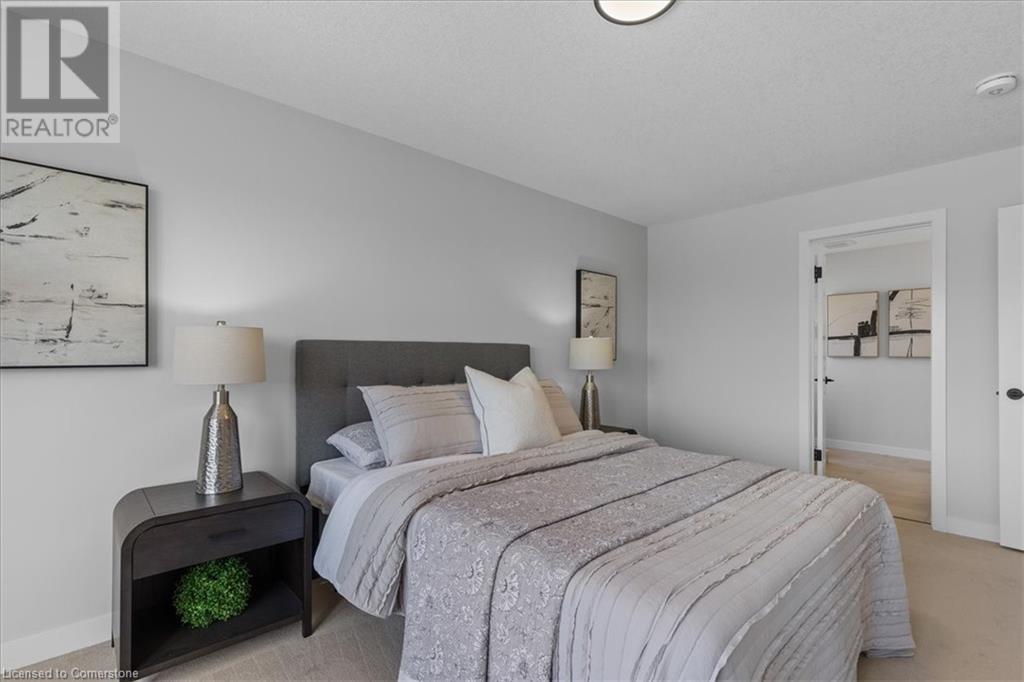 81 Kenton Street, Mitchell, Ontario  N0K 1N0 - Photo 22 - 40726305