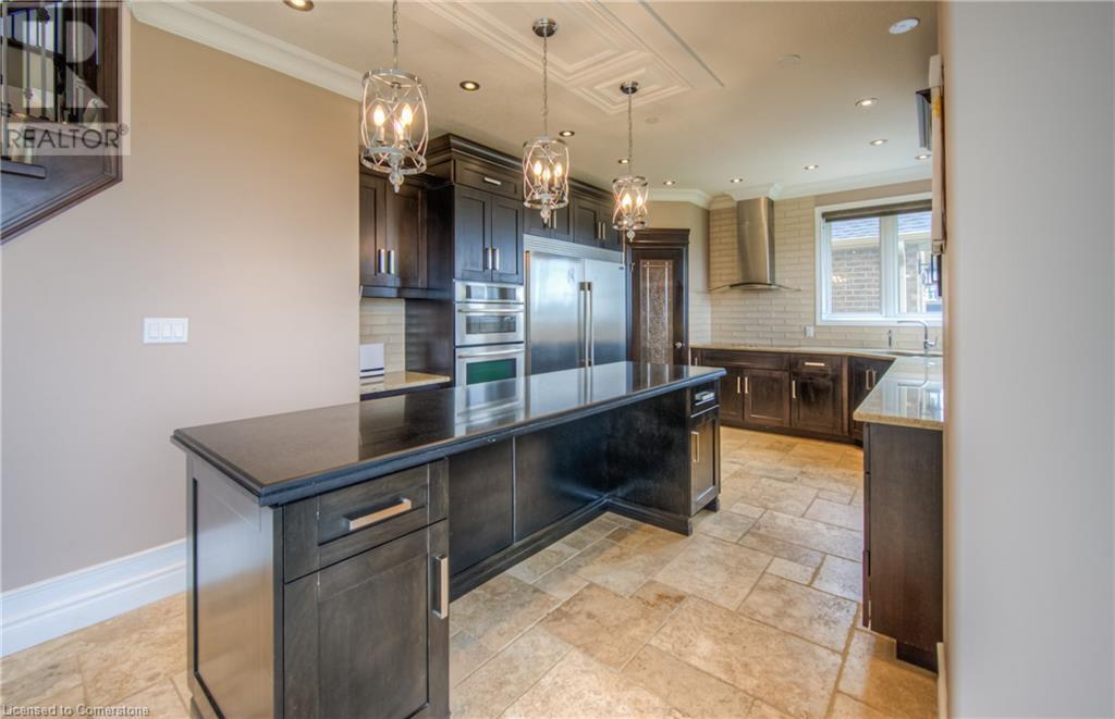 15 Mcwilliams Court, Cambridge, Ontario  N1P 0A9 - Photo 10 - 40725940