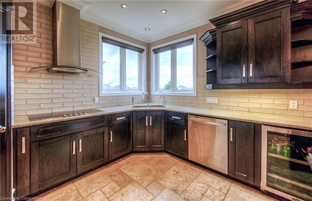 15 Mcwilliams Court, Cambridge, Ontario  N1P 0A9 - Photo 11 - 40725940