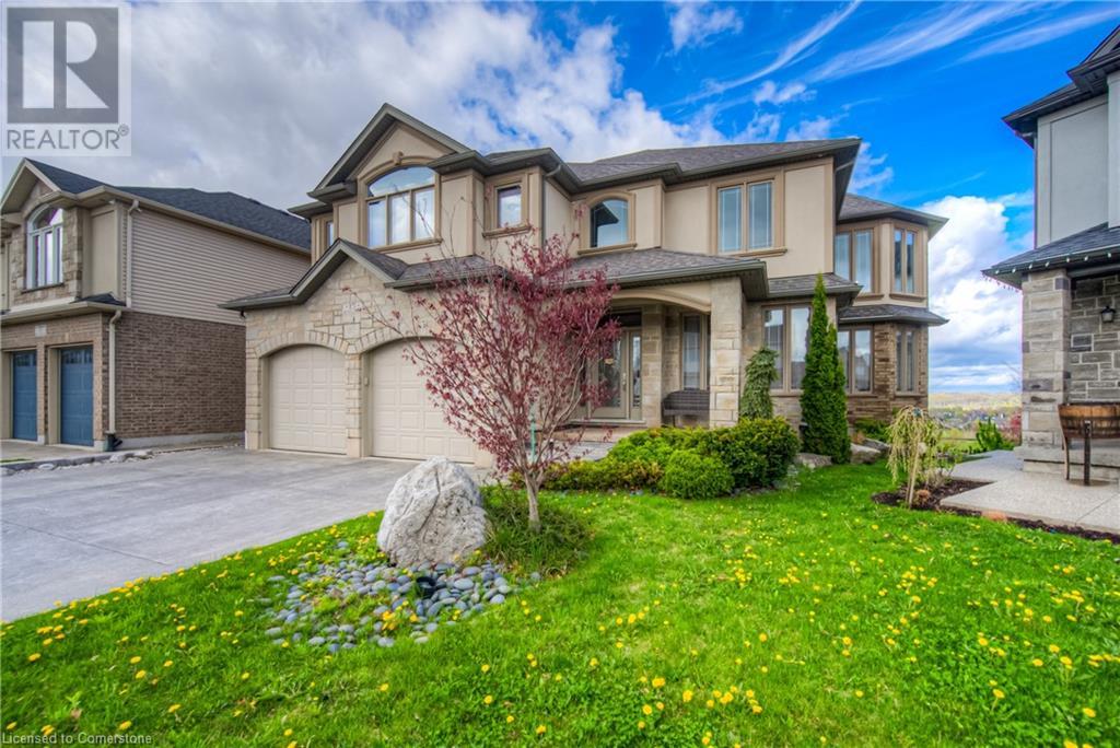 Property at 15 MCWILLIAMS Court image 2