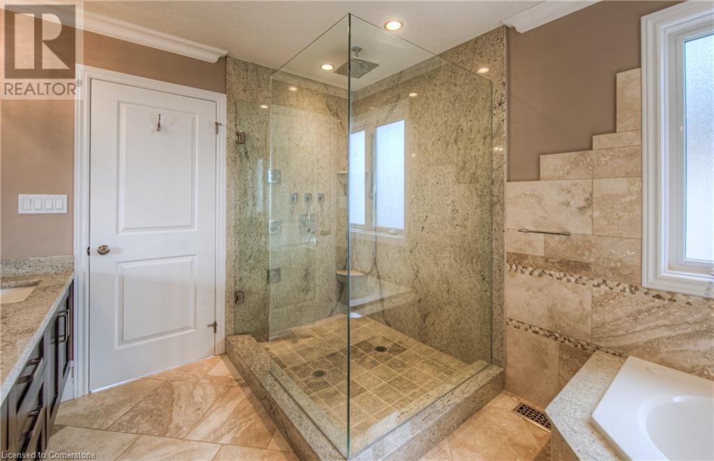15 Mcwilliams Court, Cambridge, Ontario  N1P 0A9 - Photo 21 - 40725940
