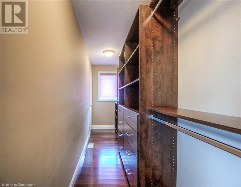 15 Mcwilliams Court, Cambridge, Ontario  N1P 0A9 - Photo 23 - 40725940