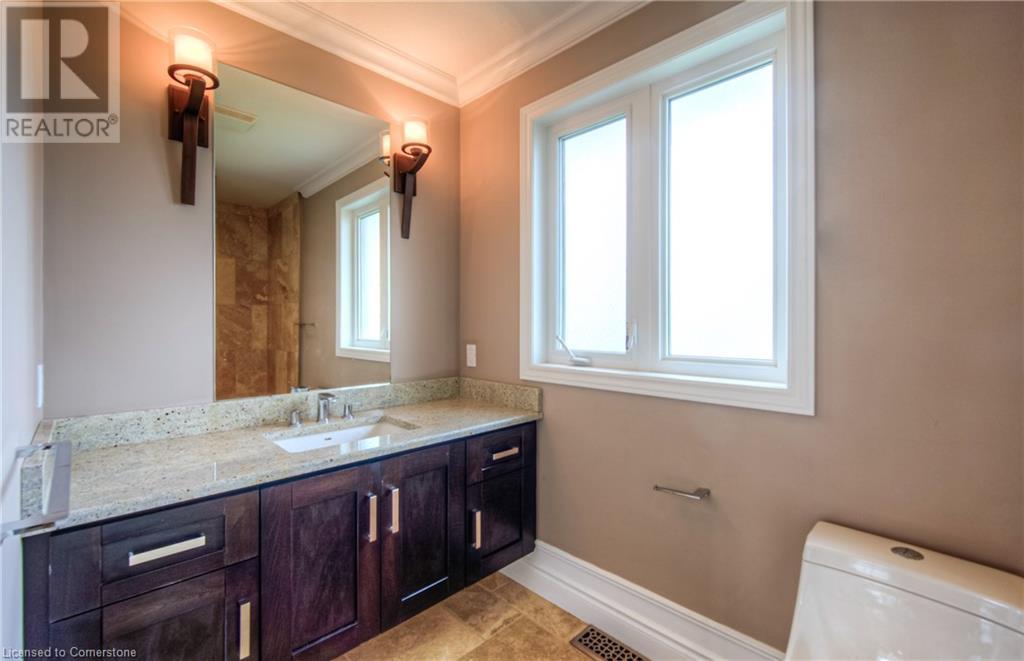 15 Mcwilliams Court, Cambridge, Ontario  N1P 0A9 - Photo 26 - 40725940