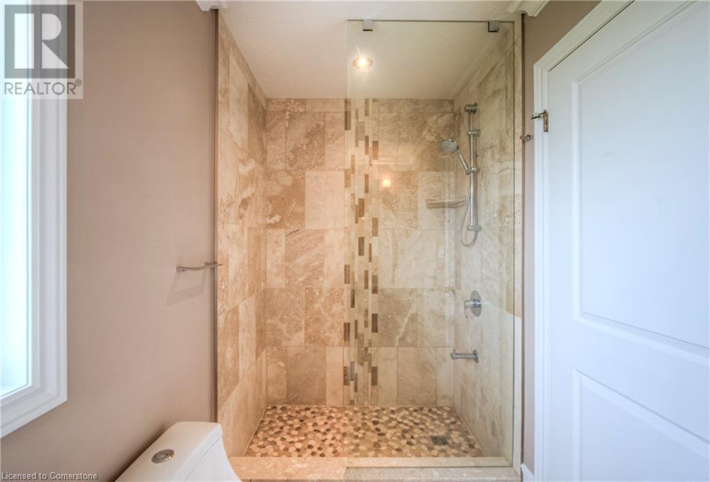 15 Mcwilliams Court, Cambridge, Ontario  N1P 0A9 - Photo 27 - 40725940