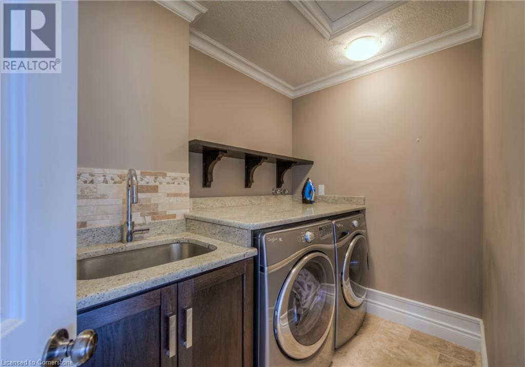 15 Mcwilliams Court, Cambridge, Ontario  N1P 0A9 - Photo 28 - 40725940