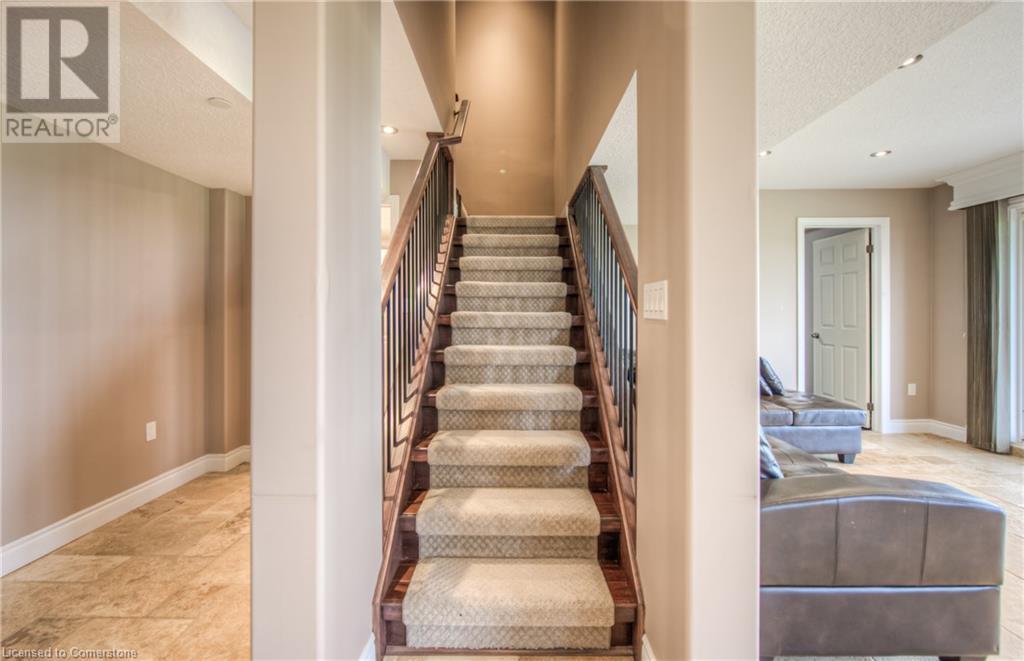 15 Mcwilliams Court, Cambridge, Ontario  N1P 0A9 - Photo 29 - 40725940