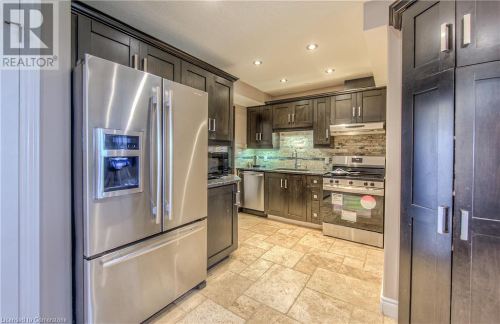 15 Mcwilliams Court, Cambridge, Ontario  N1P 0A9 - Photo 32 - 40725940