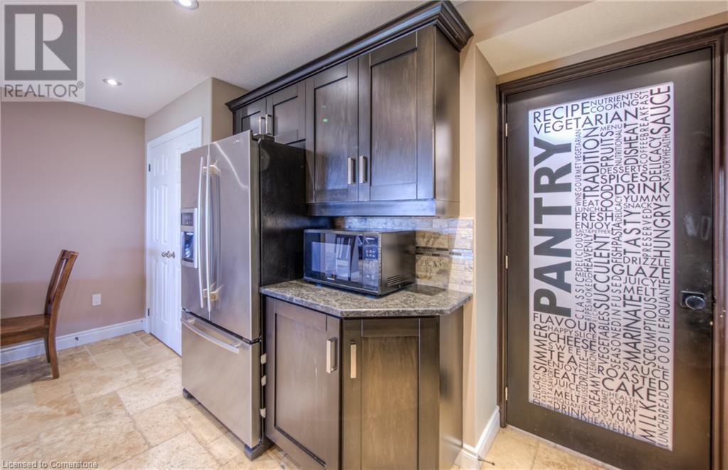 15 Mcwilliams Court, Cambridge, Ontario  N1P 0A9 - Photo 34 - 40725940