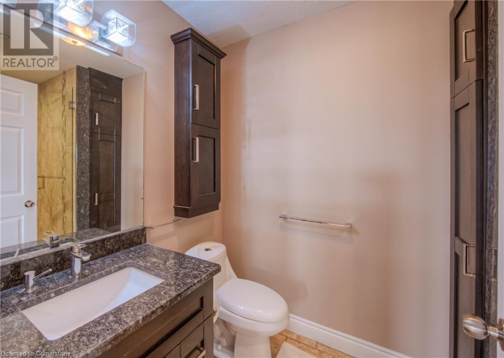 15 Mcwilliams Court, Cambridge, Ontario  N1P 0A9 - Photo 37 - 40725940
