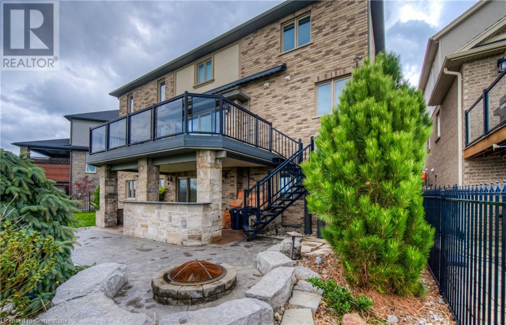 Property at 15 MCWILLIAMS Court image 4
