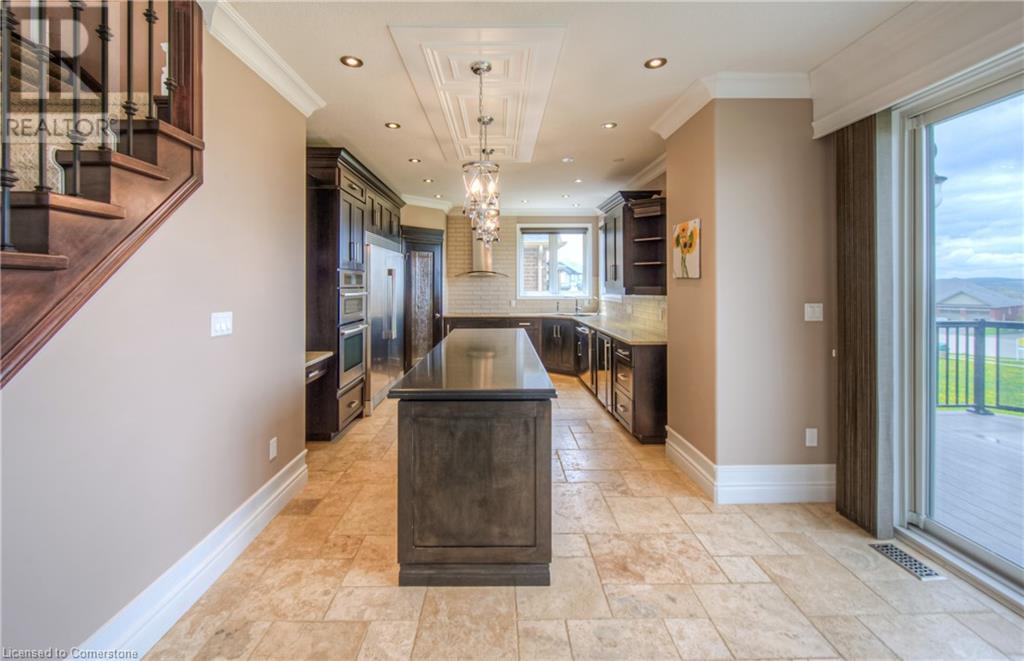 15 Mcwilliams Court, Cambridge, Ontario  N1P 0A9 - Photo 9 - 40725940