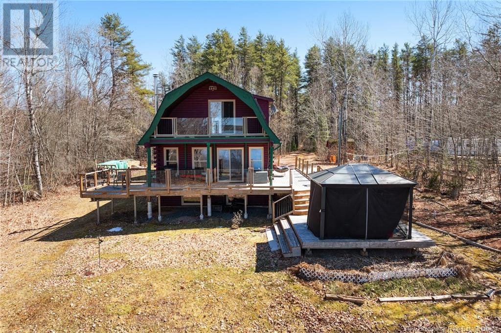<h3>$519,900</h3><p>27 Sunset Lane, Cumberland Bay, New Brunswick</p>