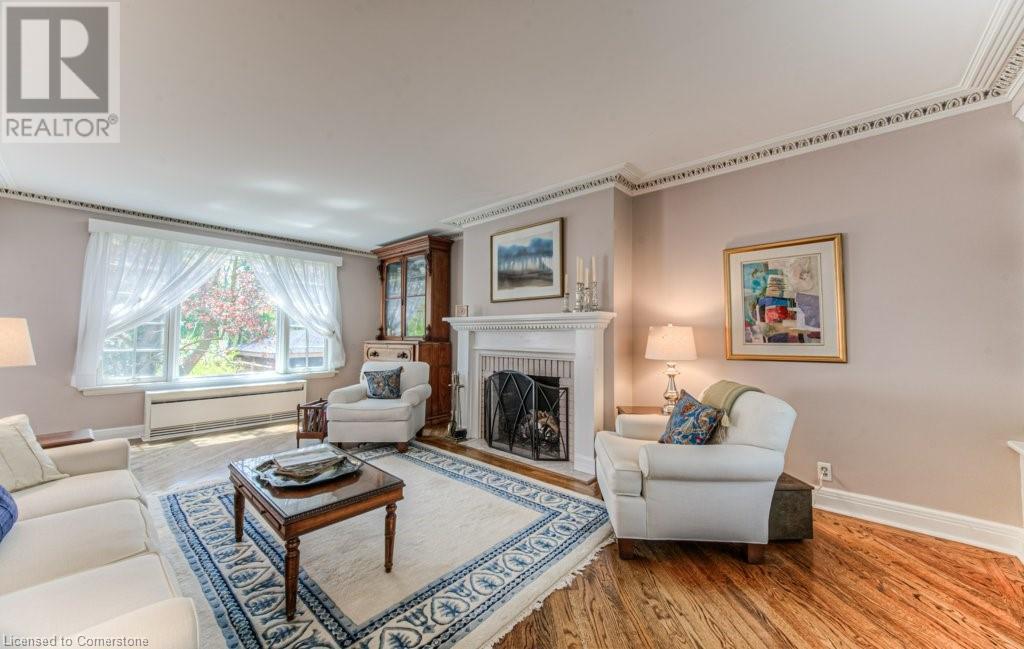 71 Rusholme Road, Kitchener, Ontario  N2M 2T5 - Photo 21 - 40726194