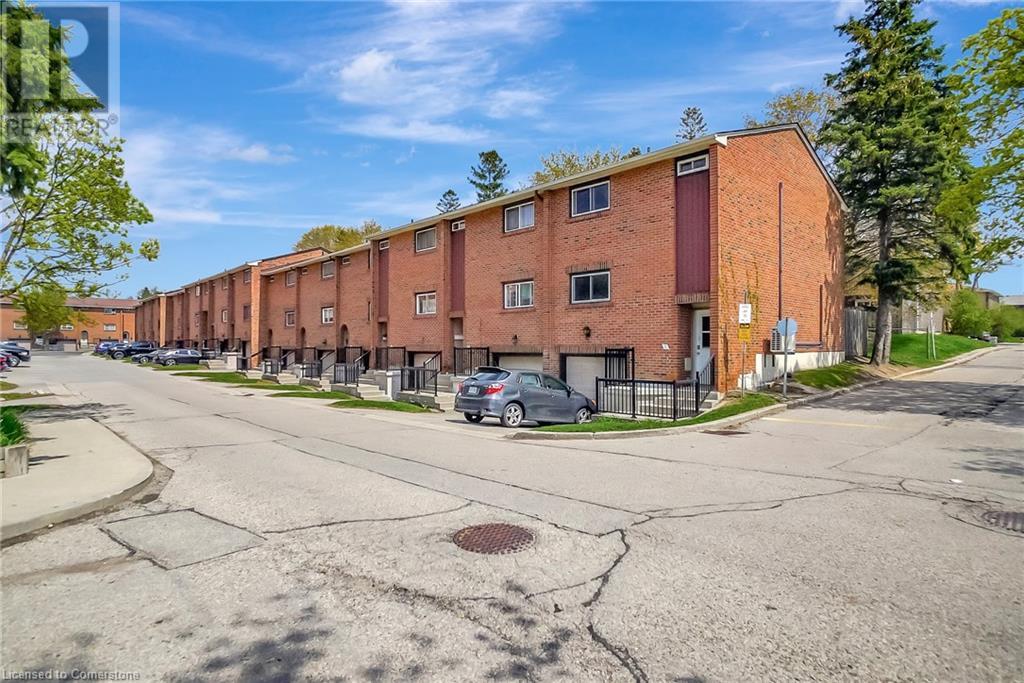Property at 201 SILVERCREEK Parkway N Unit# 10 image 3