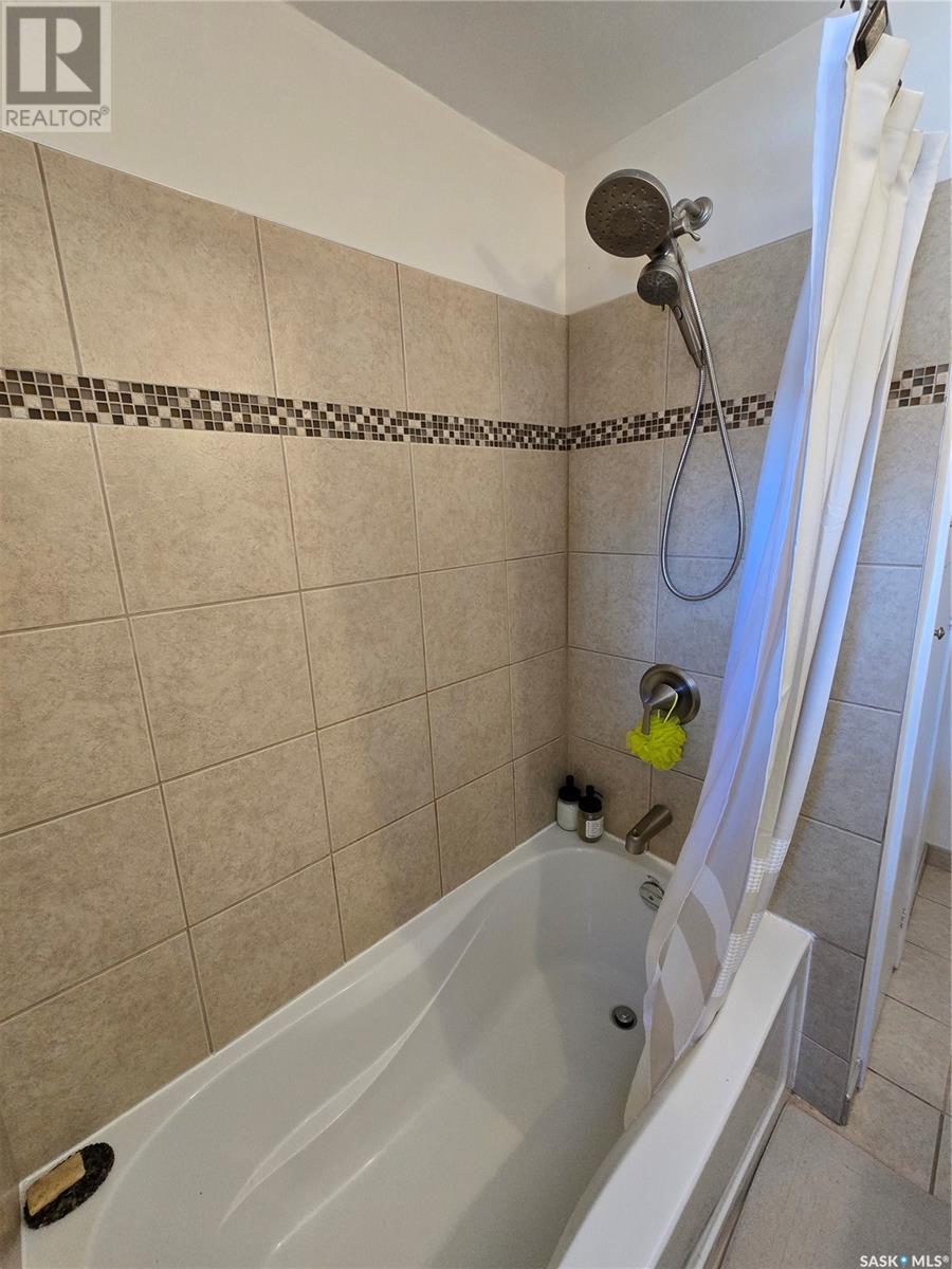 2925 Francis Street, Regina, Saskatchewan  S4N 2R8 - Photo 21 - SK002001