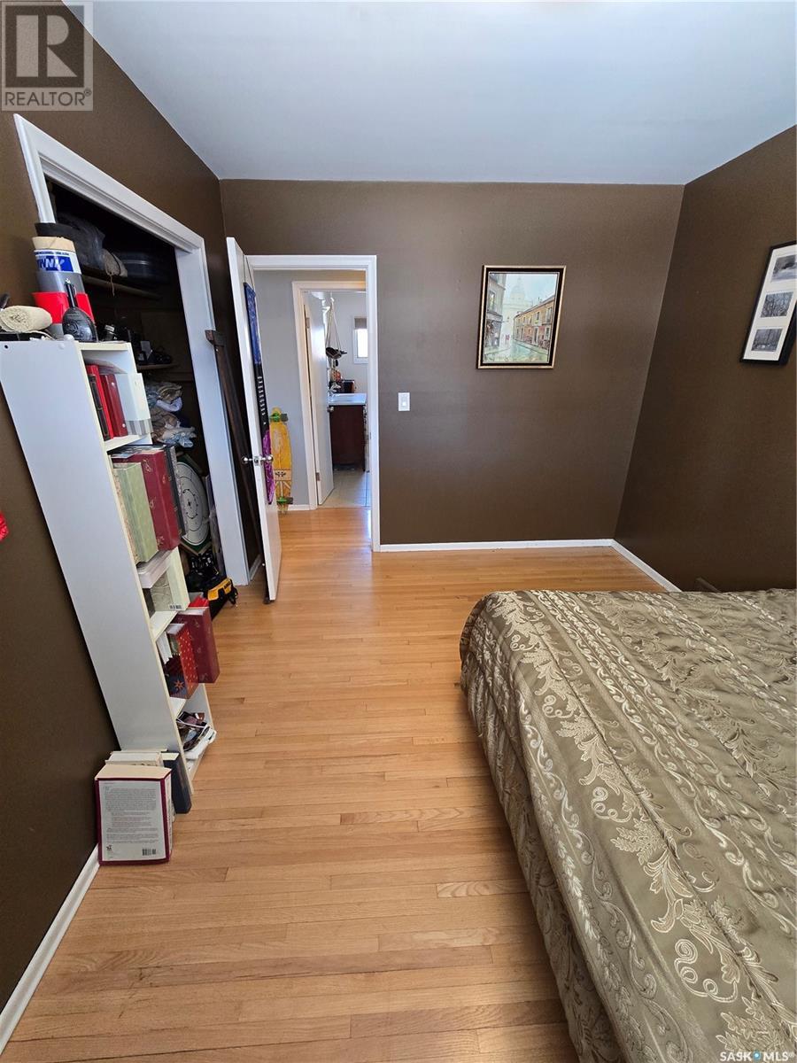 2925 Francis Street, Regina, Saskatchewan  S4N 2R8 - Photo 28 - SK002001