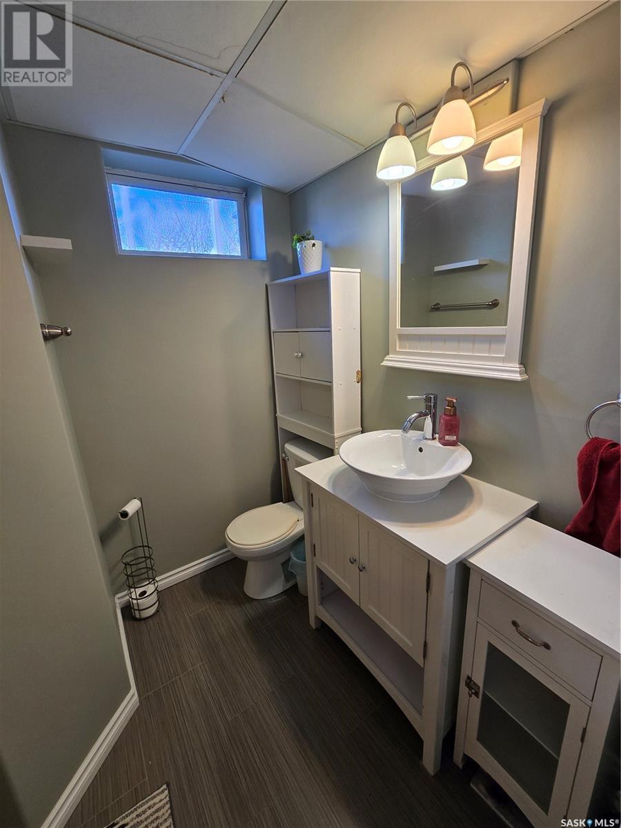 2925 Francis Street, Regina, Saskatchewan  S4N 2R8 - Photo 42 - SK002001