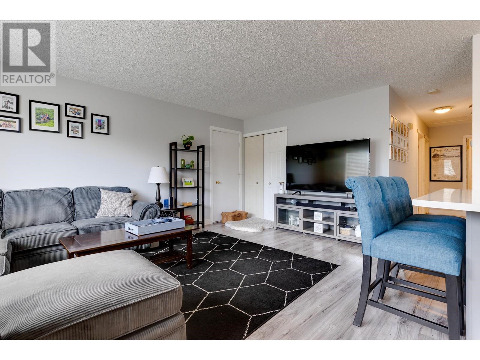 7741 Lancaster Crescent, Prince George, British Columbia  V2N 3R2 - Photo 27 - R3000229