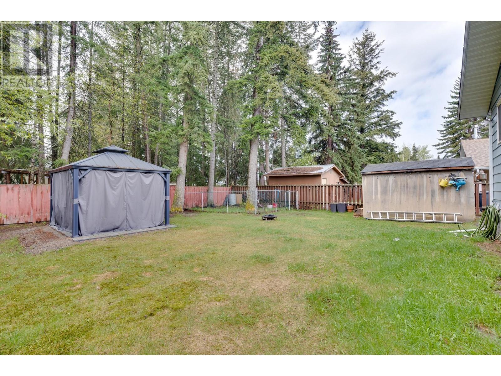 7741 Lancaster Crescent, Prince George, British Columbia  V2N 3R2 - Photo 20 - R3000229
