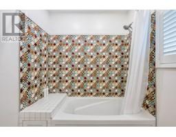 3730 W 15TH AVENUE, Vancouver property photo listing R3000211 for sale