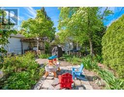 3730 W 15TH AVENUE, Vancouver property photo listing R3000211 for sale