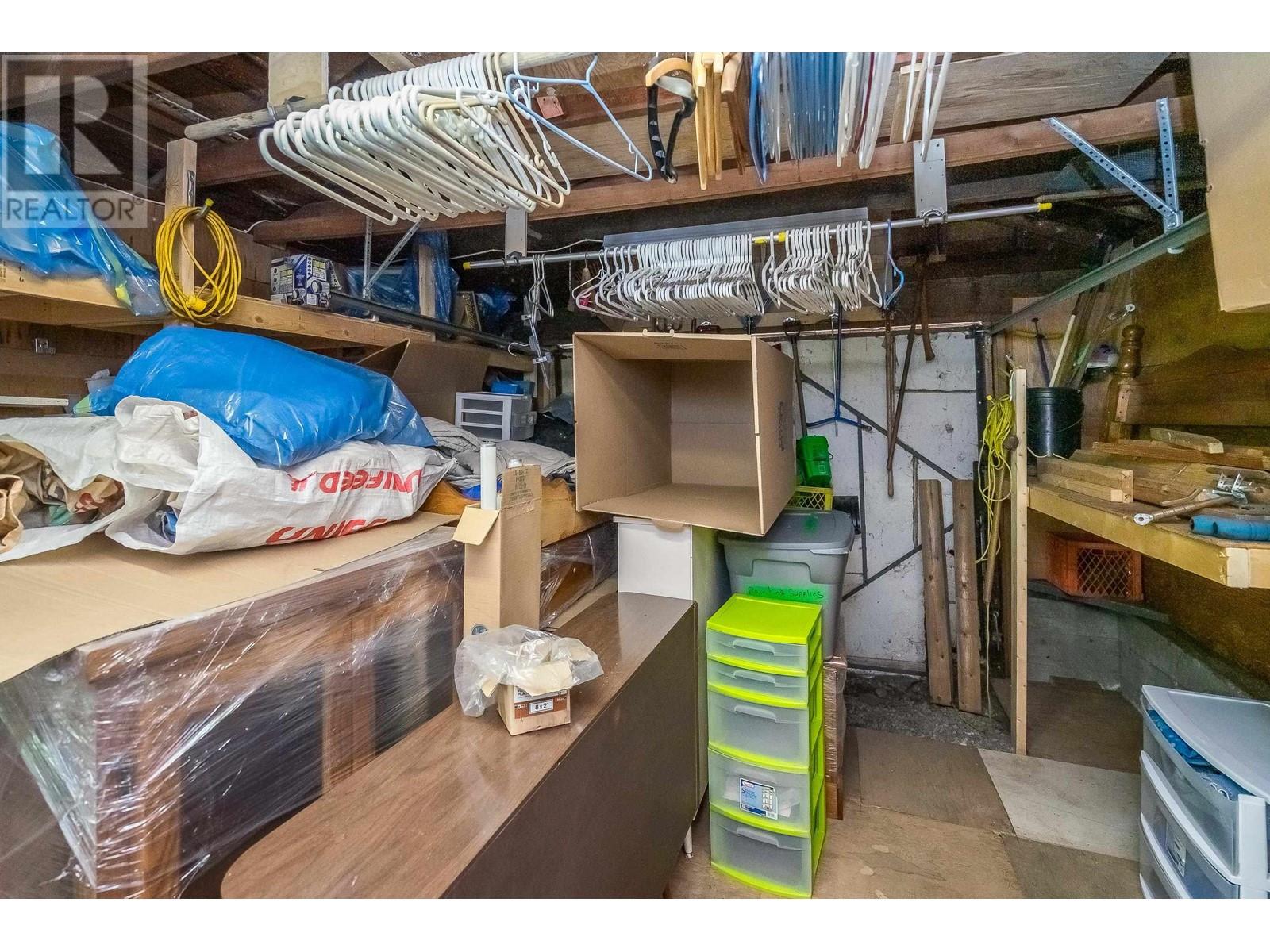 412 Alberta Street, New Westminster, British Columbia  V3L 3J7 - Photo 28 - R3000215