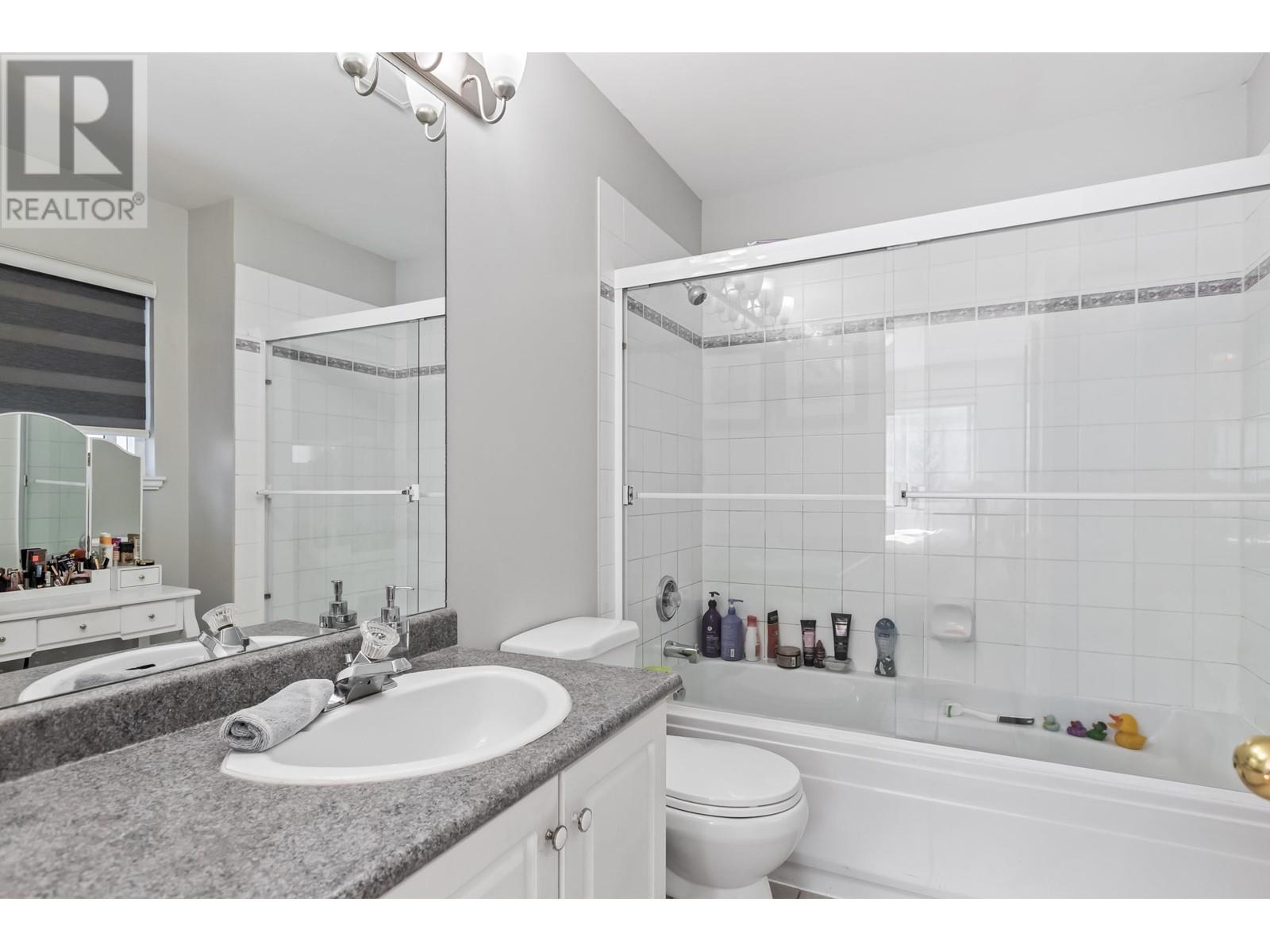 20660 Thorne Avenue, Maple Ridge, British Columbia  V2X 2K8 - Photo 22 - R3000219