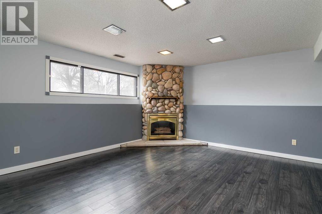 196 Stone Crescent Se, Medicine Hat, Alberta  T1B 3E7 - Photo 23 - A2218690