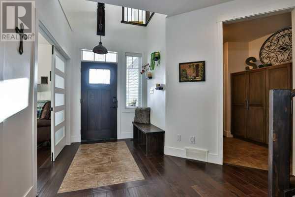 2126 Cedar Crescent, Coaldale, Alberta  T1M 0A5 - Photo 12 - A2200433