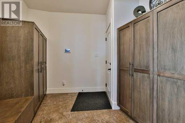 2126 Cedar Crescent, Coaldale, Alberta  T1M 0A5 - Photo 15 - A2200433