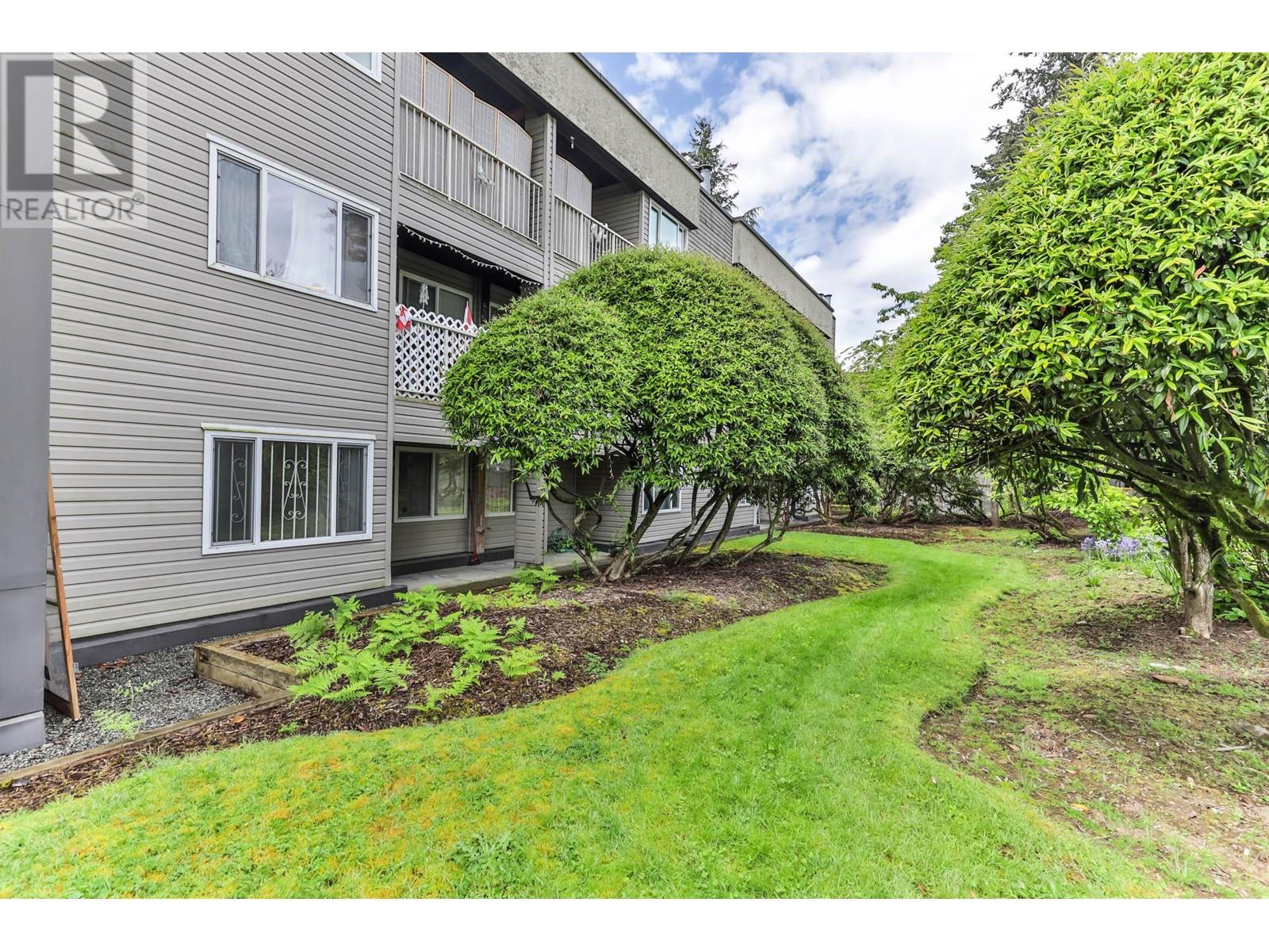 113 1209 Howie Avenue, Coquitlam, British Columbia  V3J 1T9 - Photo 10 - R2990627