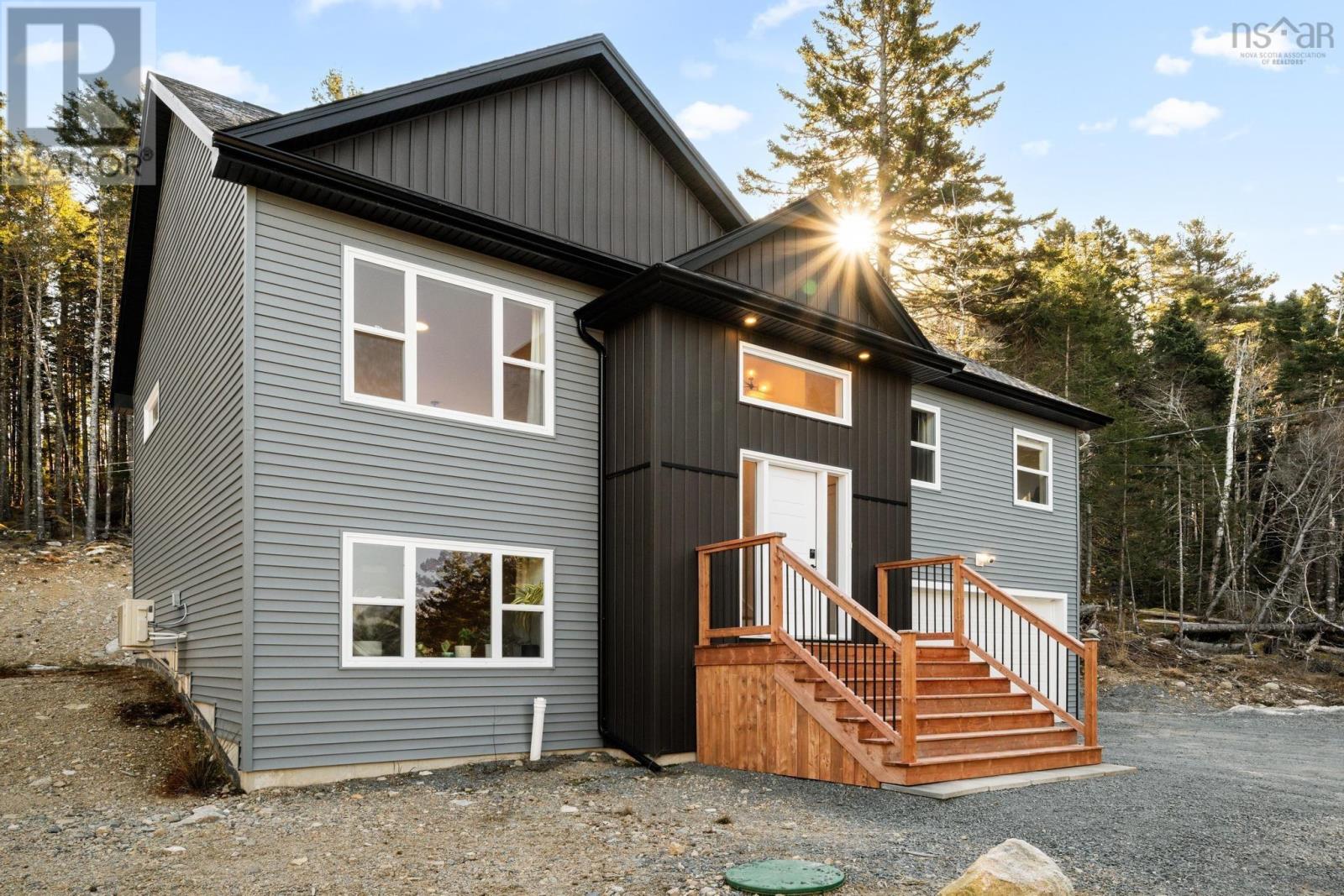 Property at 12391 Peggys Cove Road image 1