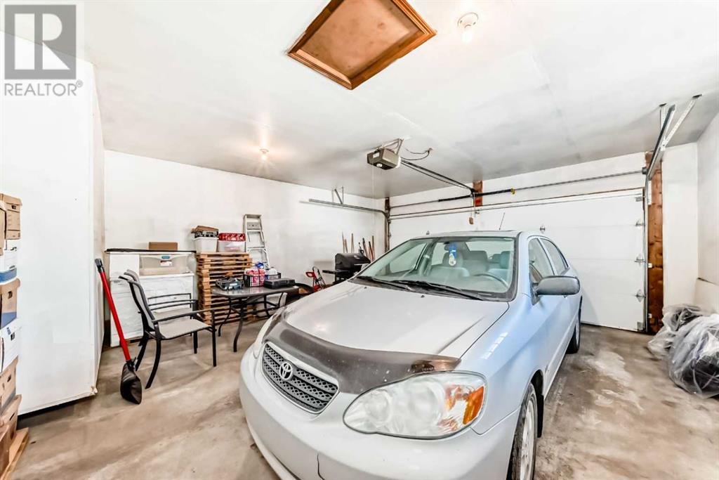 224 Eldorado Place Ne, Calgary, Alberta  T1Y 6T3 - Photo 35 - A2199523