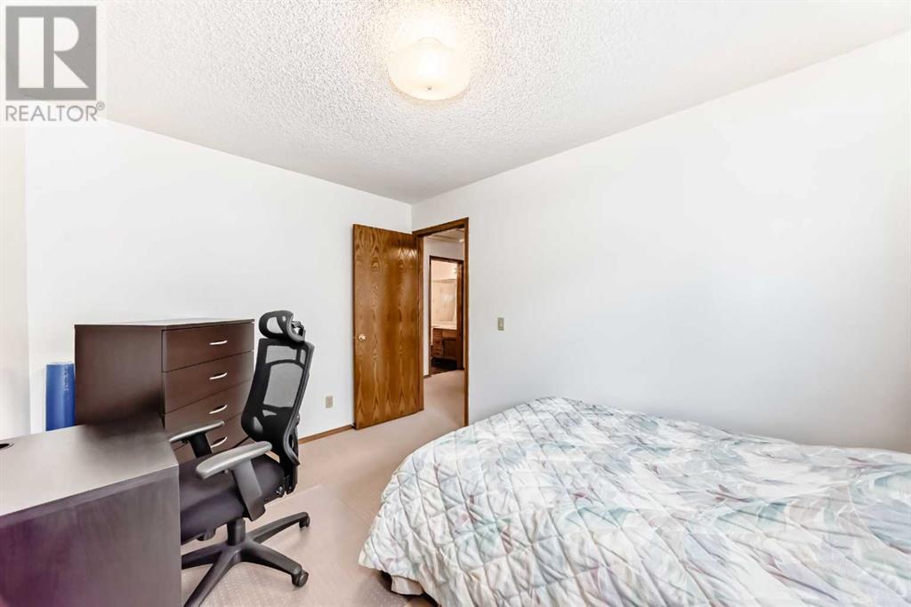 224 Eldorado Place Ne, Calgary, Alberta  T1Y 6T3 - Photo 32 - A2199523