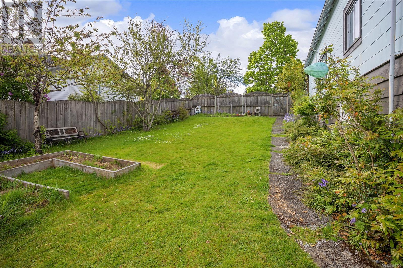 540 Kennedy St, Nanaimo, British Columbia  V9R 2J7 - Photo 22 - 997725