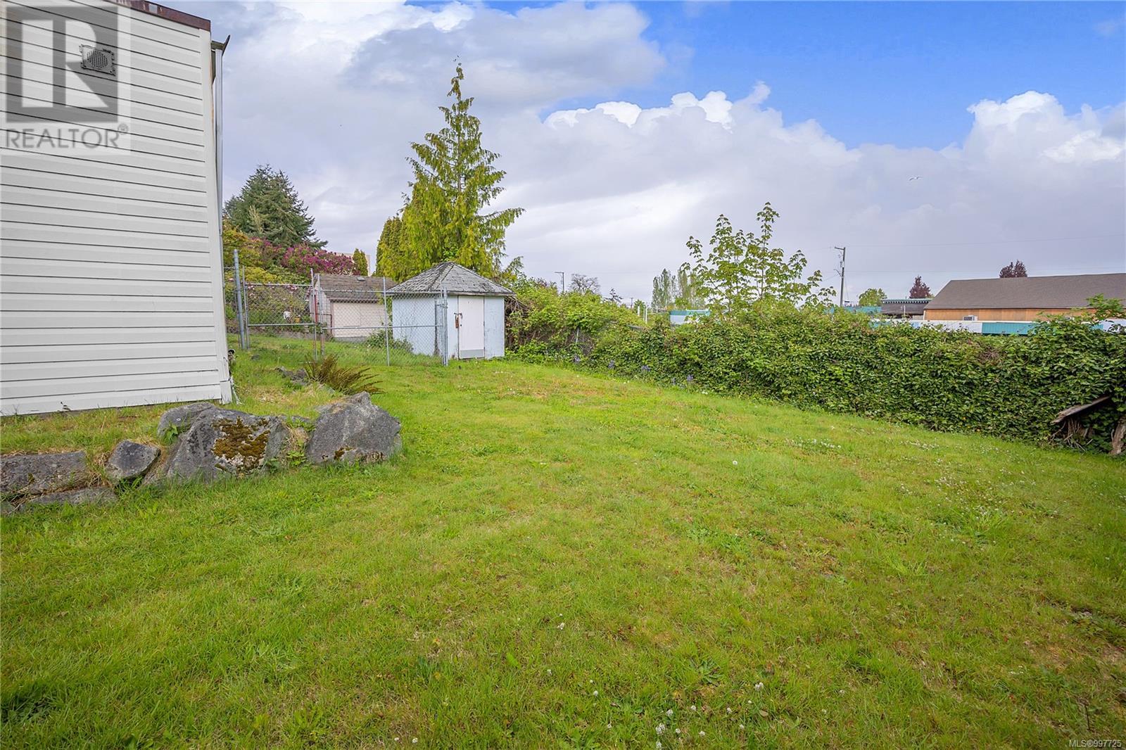 540 Kennedy St, Nanaimo, British Columbia  V9R 2J7 - Photo 36 - 997725