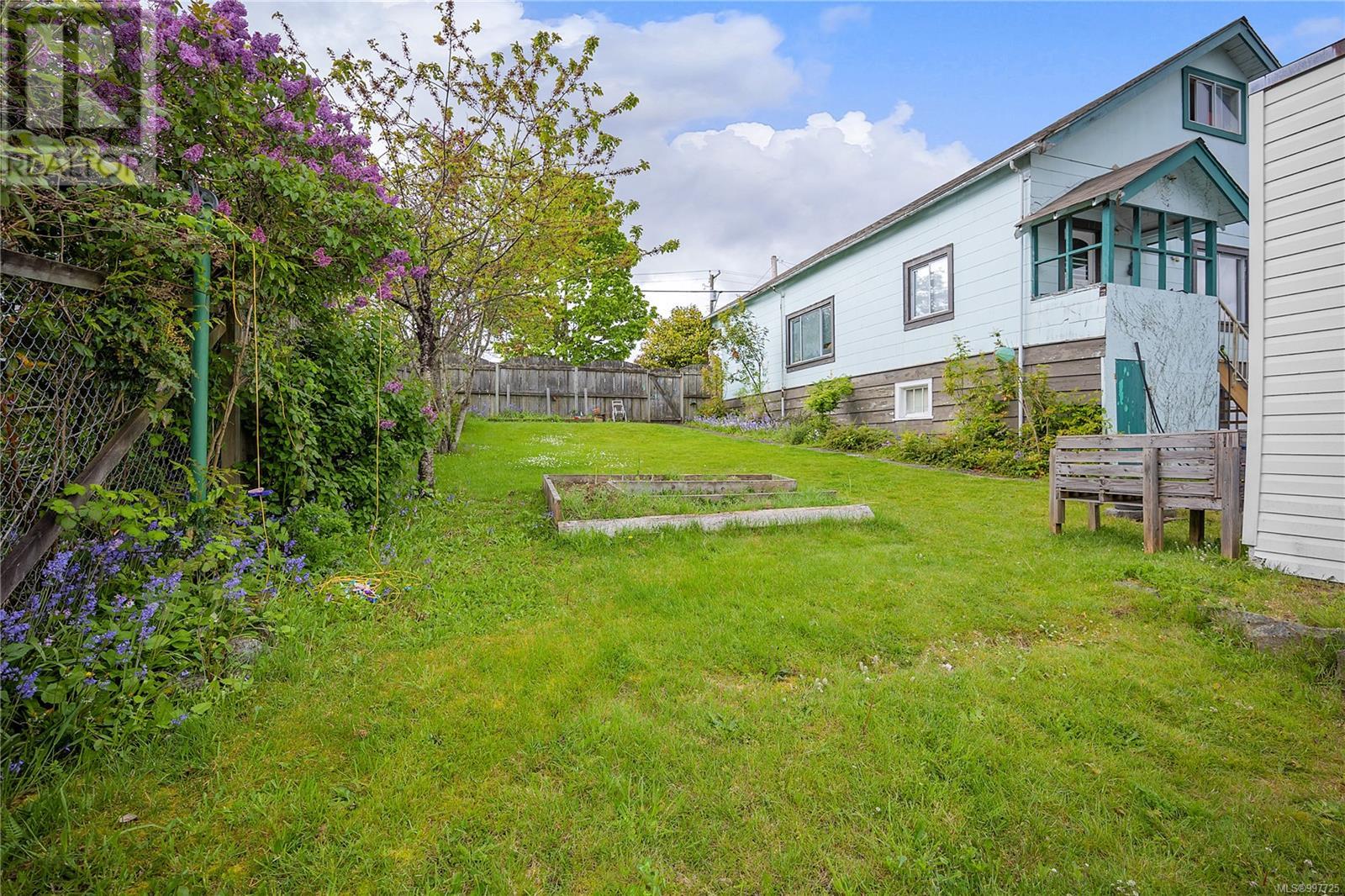 540 Kennedy St, Nanaimo, British Columbia  V9R 2J7 - Photo 37 - 997725