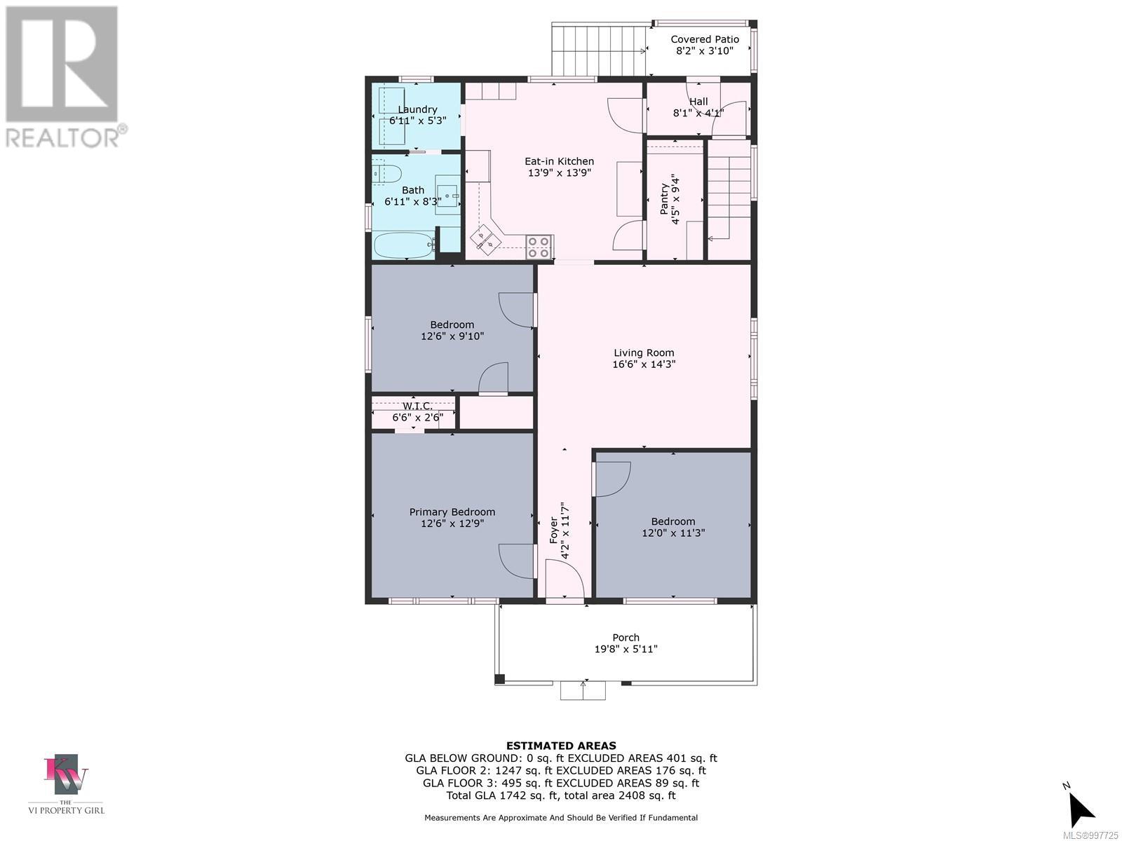 540 Kennedy St, Nanaimo, British Columbia  V9R 2J7 - Photo 39 - 997725