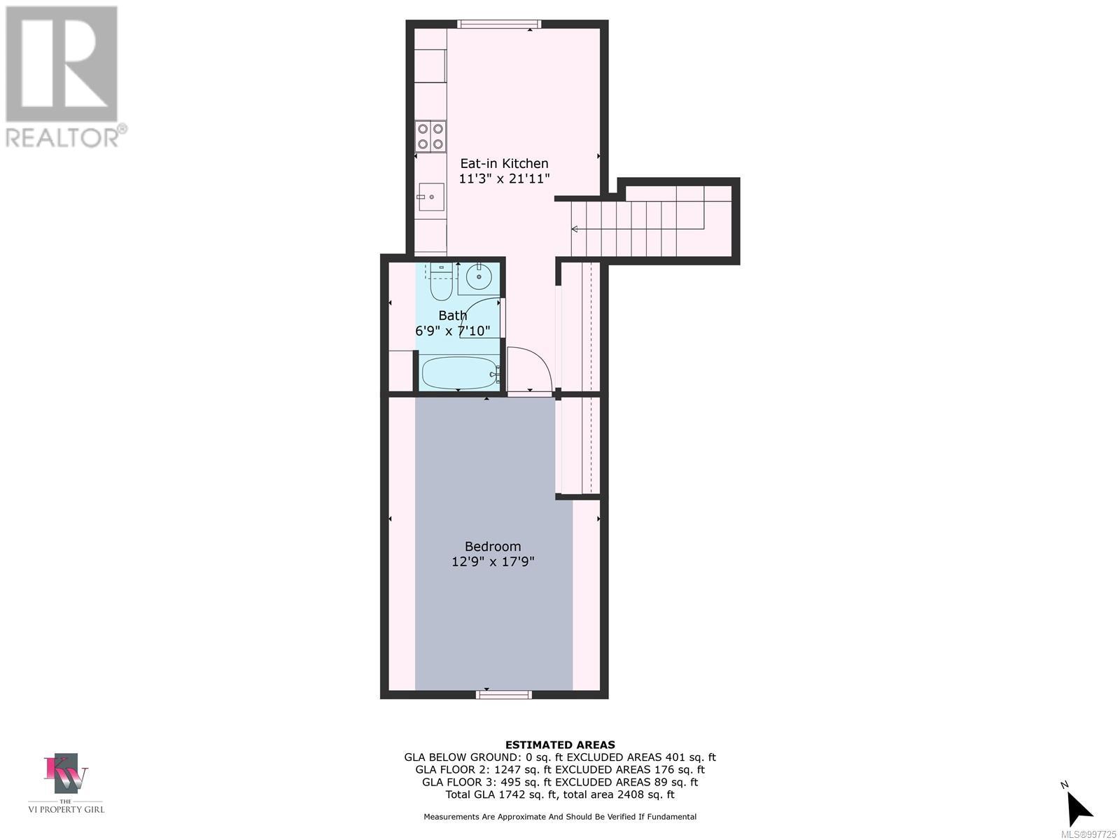 540 Kennedy St, Nanaimo, British Columbia  V9R 2J7 - Photo 40 - 997725