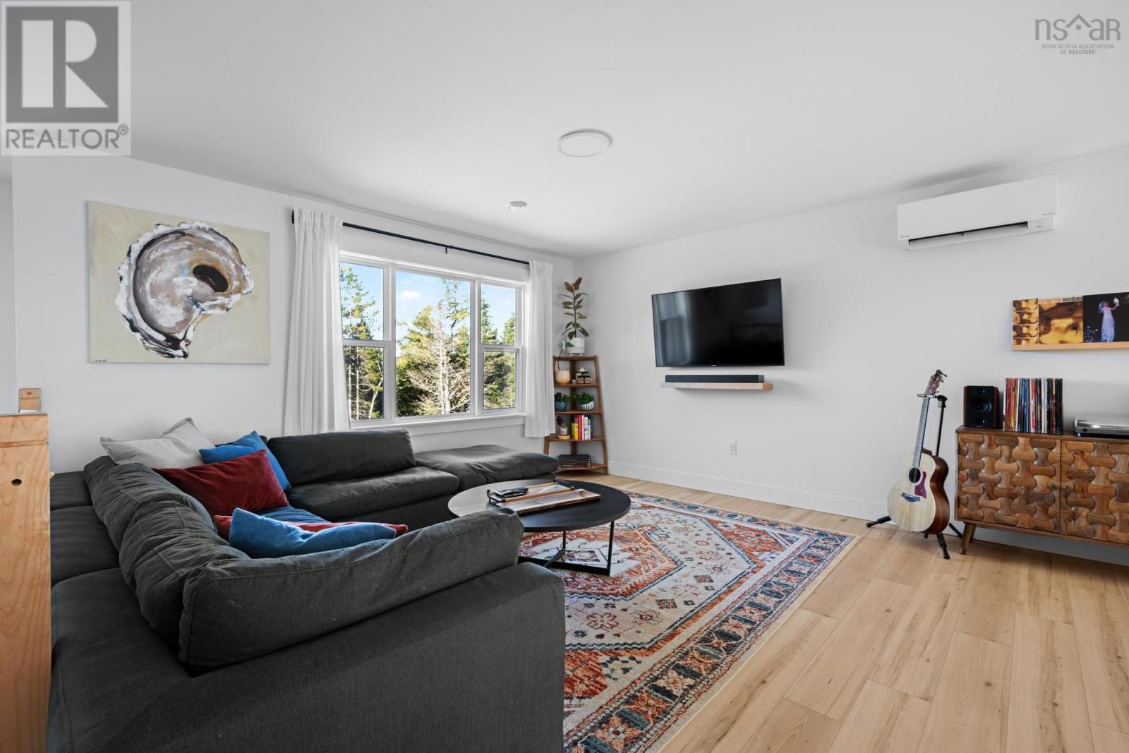 Property at 12391 Peggys Cove Road image 5