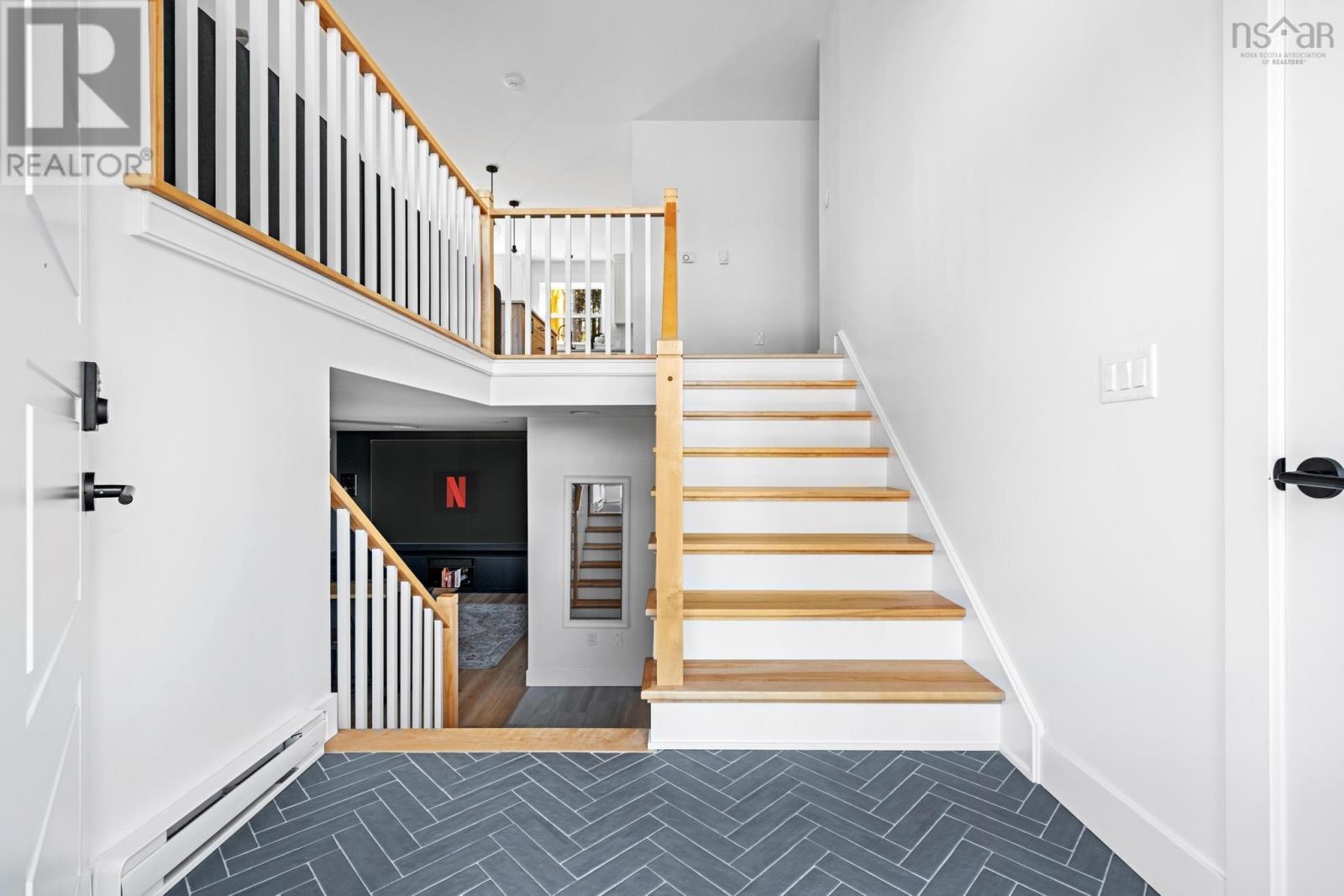 Property at 12391 Peggys Cove Road image 3