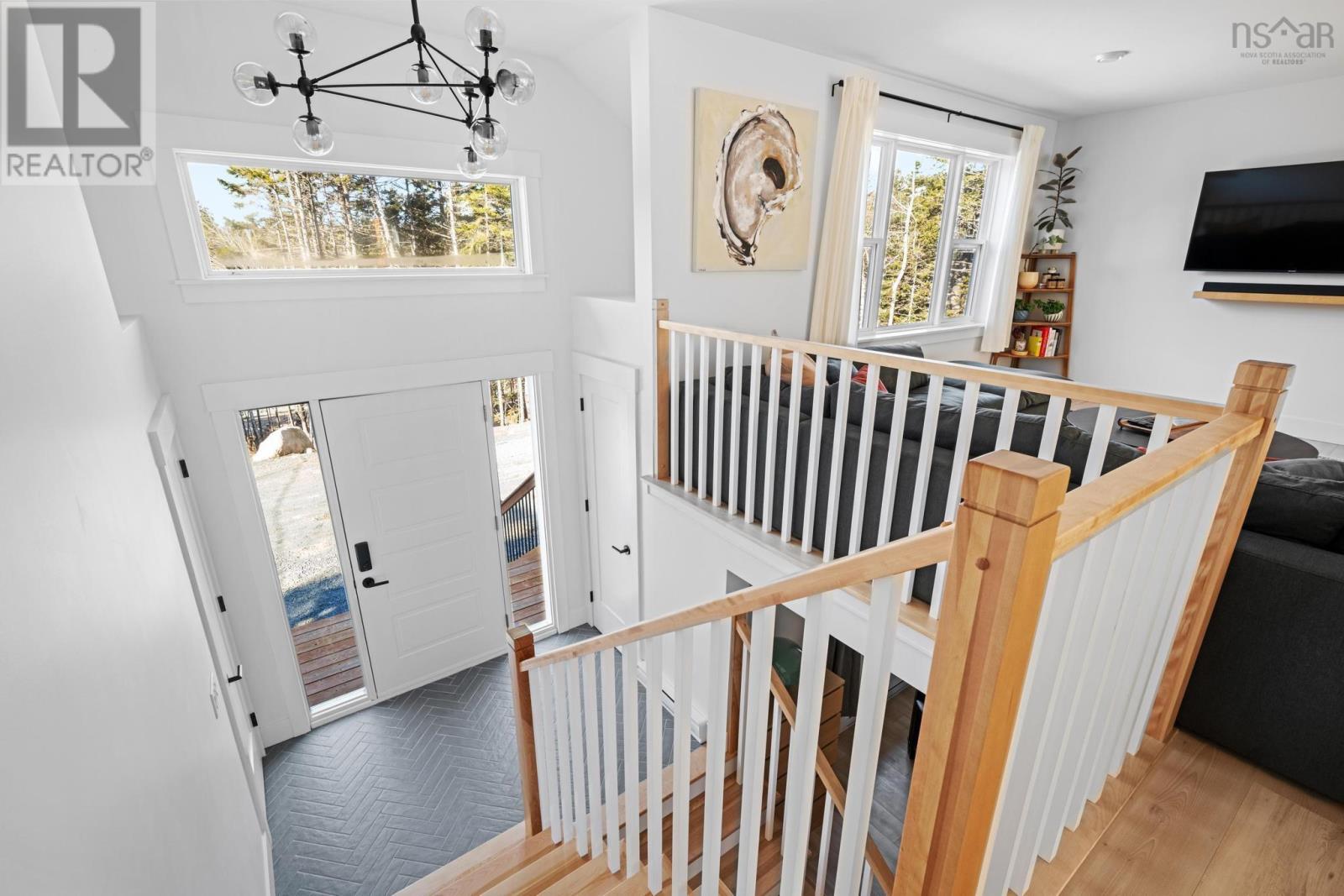 Property at 12391 Peggys Cove Road image 4