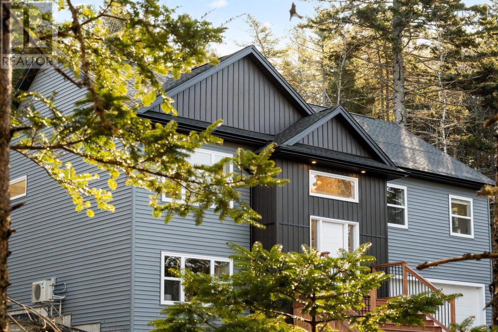 12391 Peggys Cove Road, Glen Haven, Nova Scotia  B3Z 2R7 - Photo 42 - 202508760