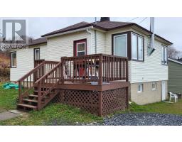 11 Dale Street, Corner Brook, Newfoundland & Labrador