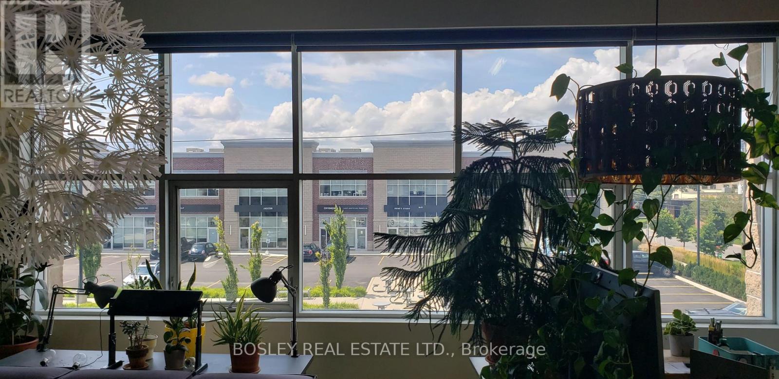 56 - 209 Wicksteed Avenue, Toronto, Ontario  M4G 0B1 - Photo 11 - C12133662