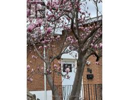 2ND FLOOR - 86 JAMES GRAY DRIVE, Toronto, Ontario